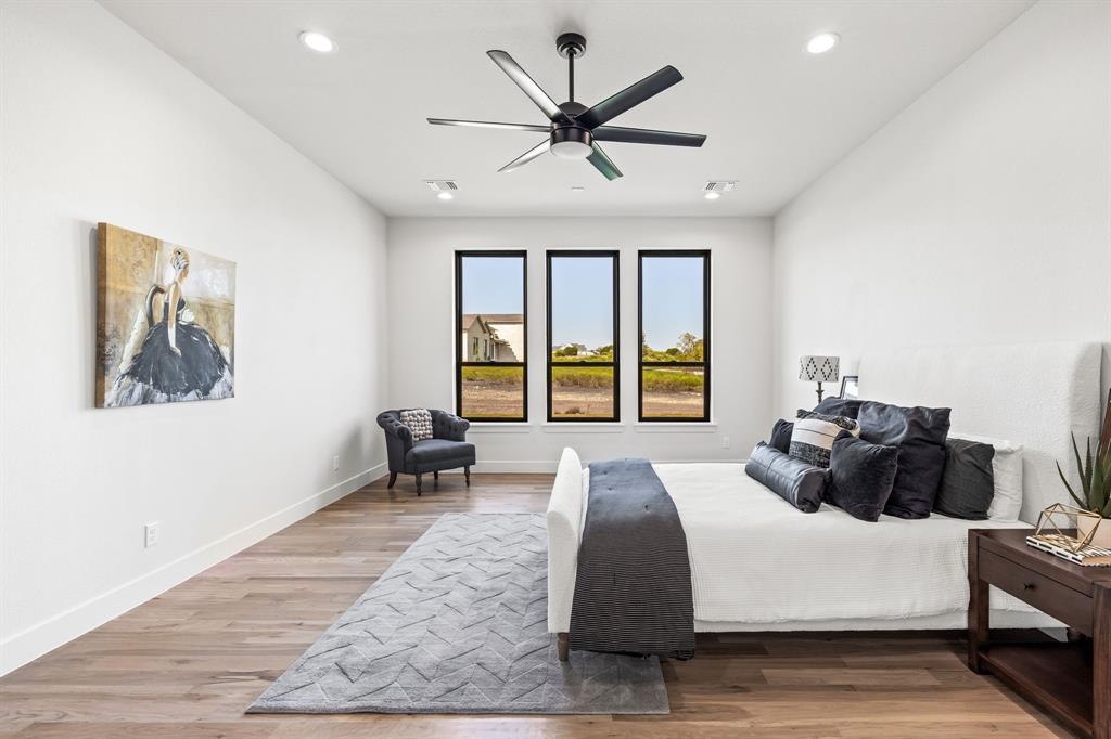 The Grasslands Add - Residential