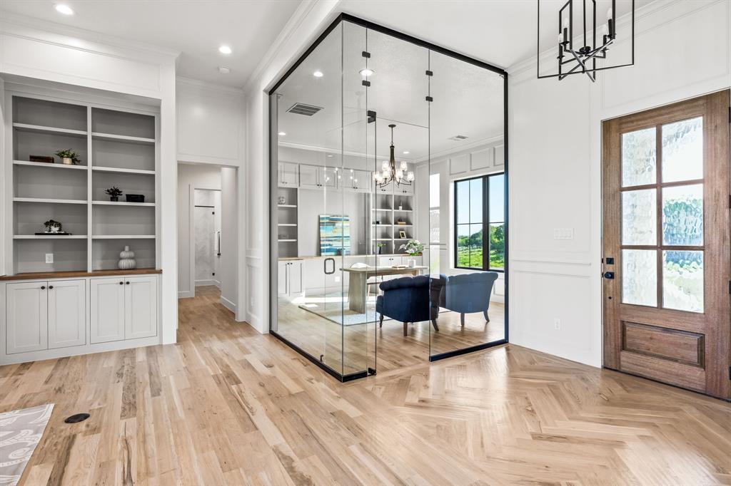 2005 Meadowlark Court