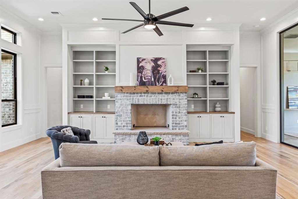 The Grasslands Add - Residential