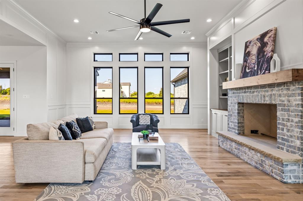 The Grasslands Add - Residential