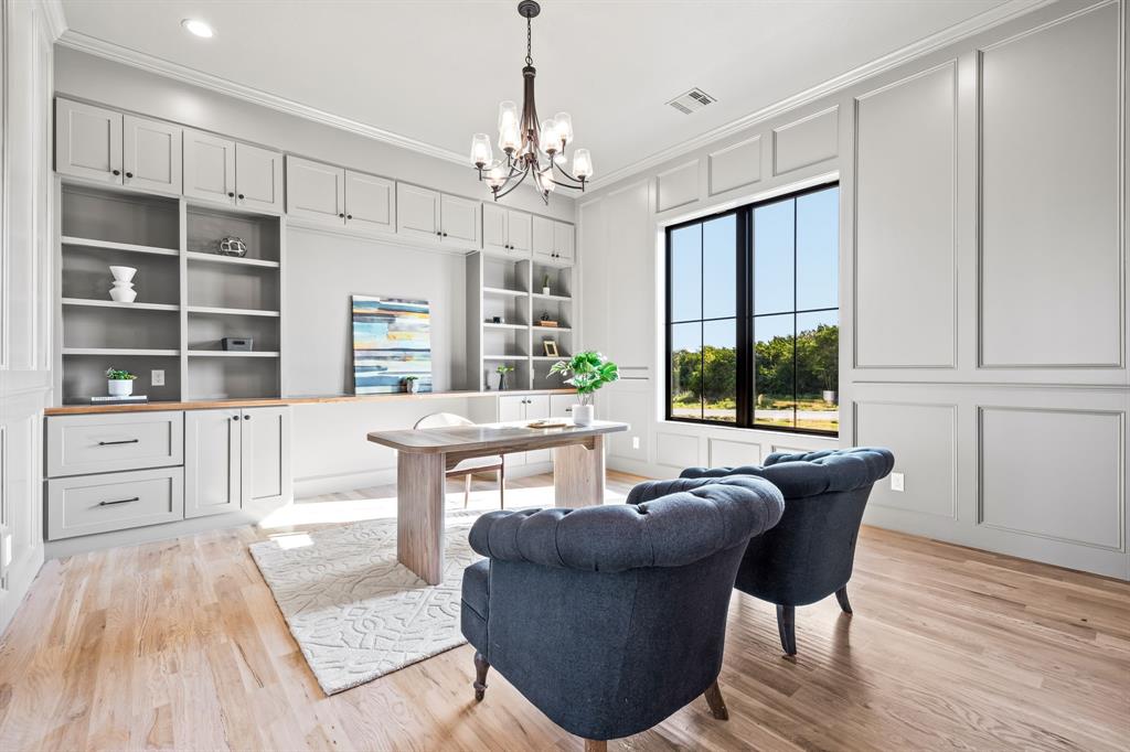 The Grasslands Add - Residential