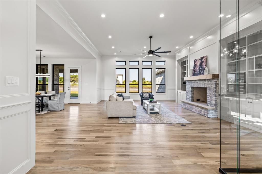 2005 Meadowlark Court