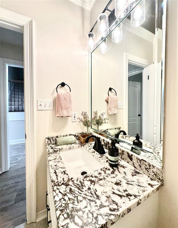 Bay Hills - Residential