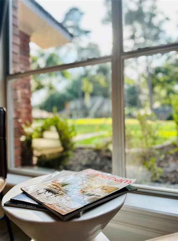 Bay Hills - Residential