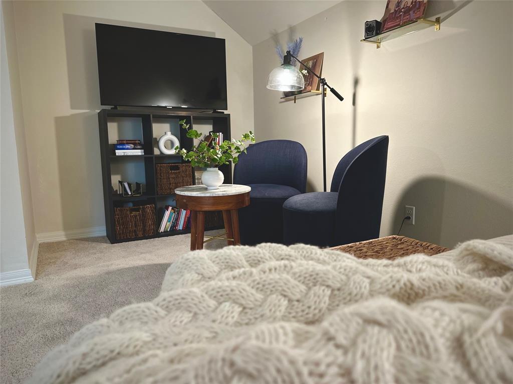 Bay Hills - Residential