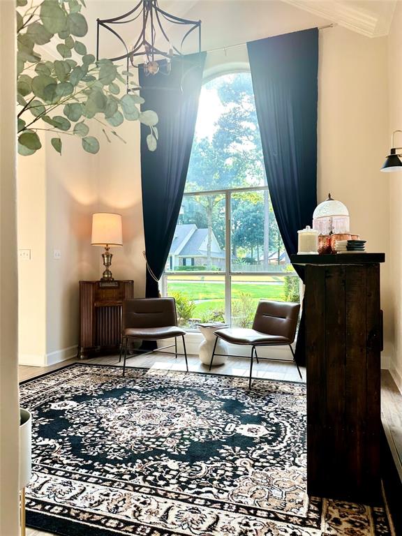 Bay Hills - Residential