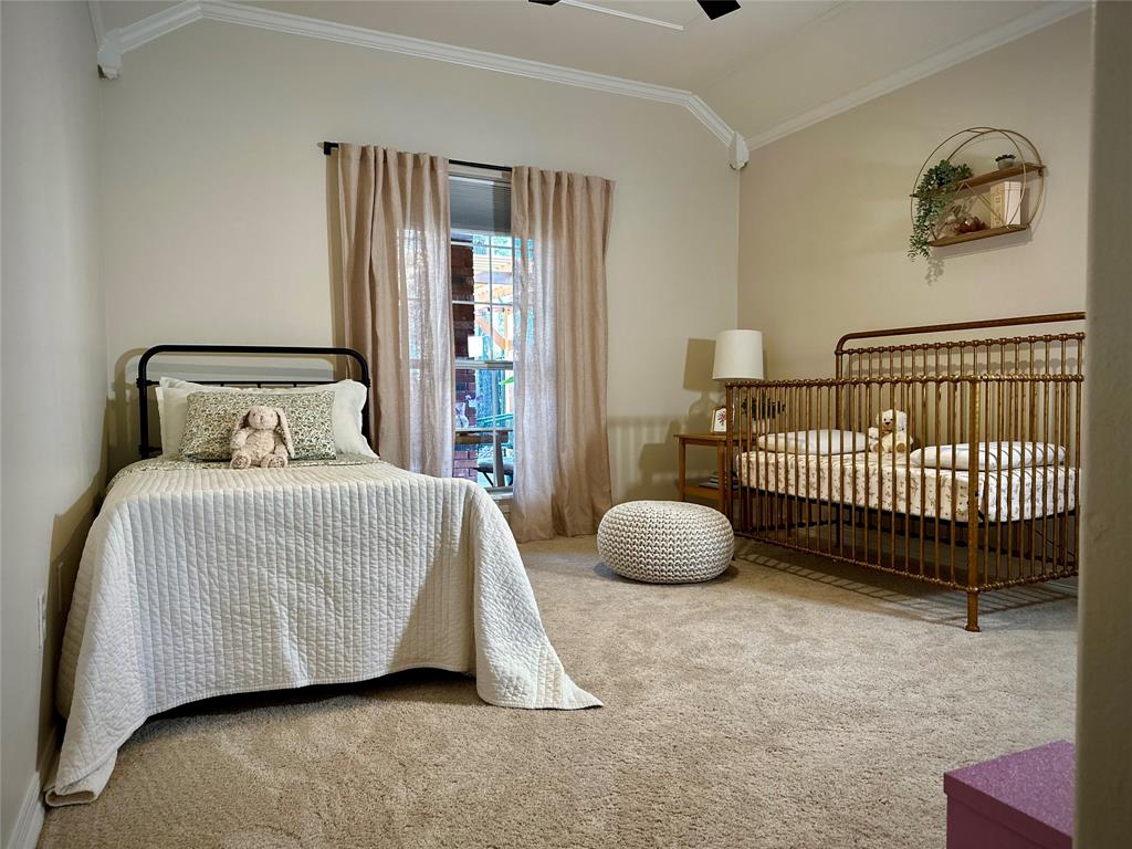 Bay Hills - Residential