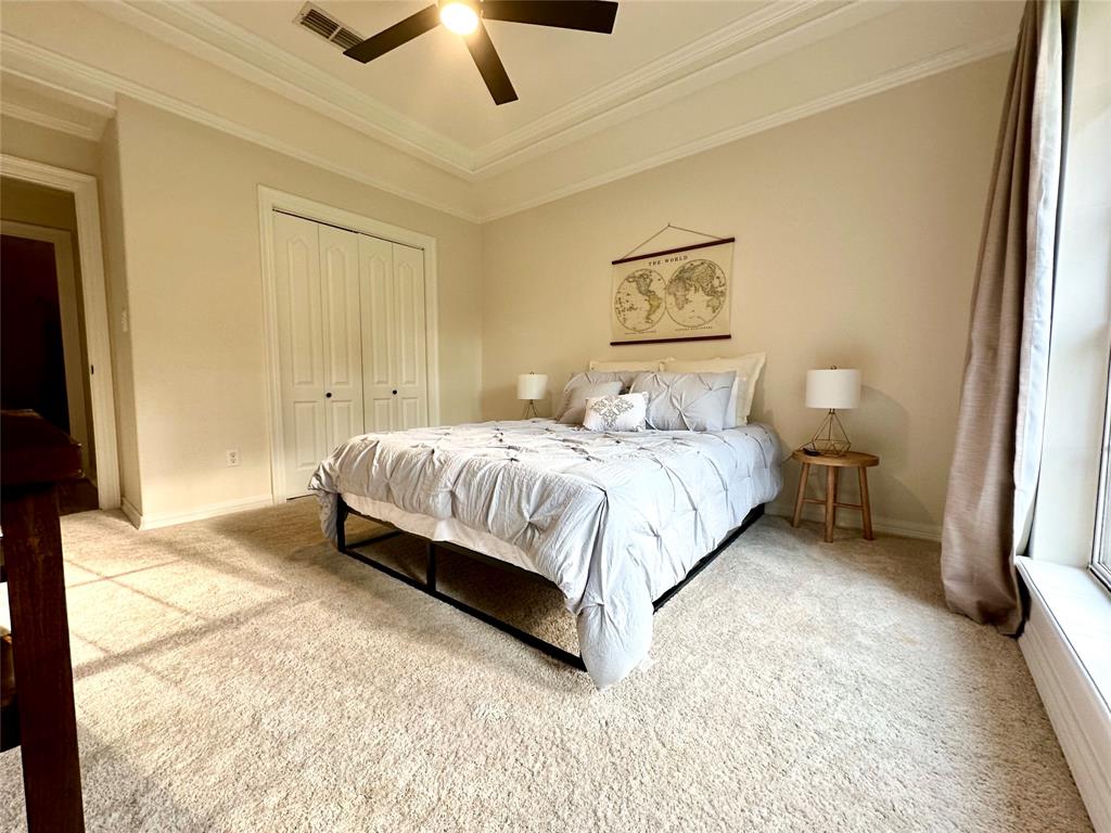 Bay Hills - Residential