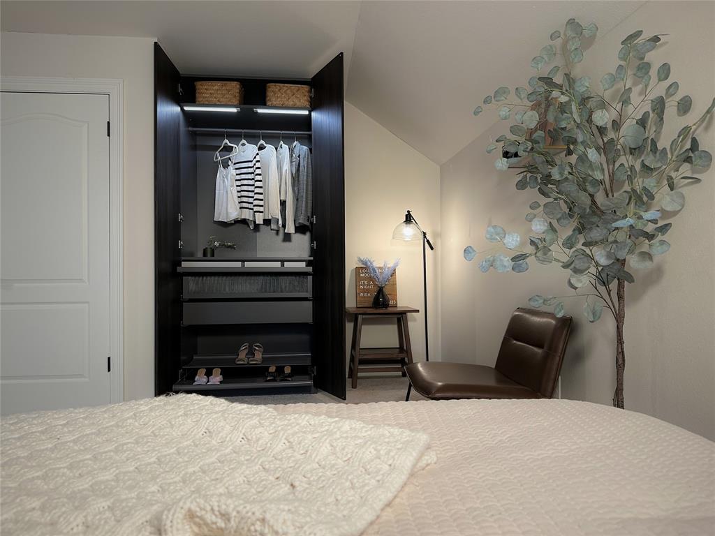 Bay Hills - Residential