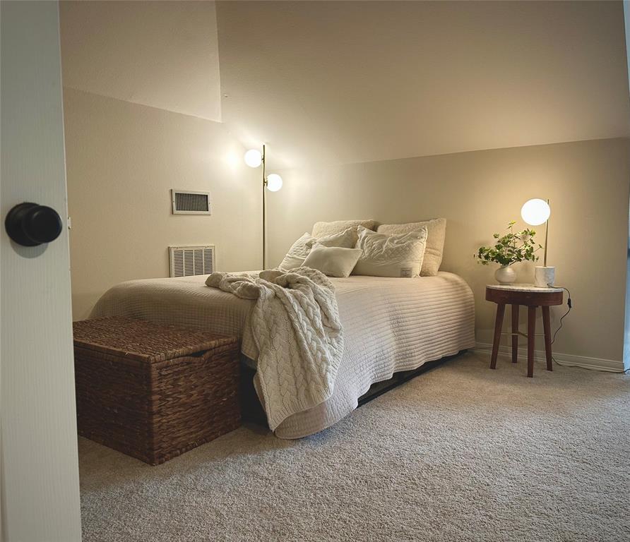 Bay Hills - Residential