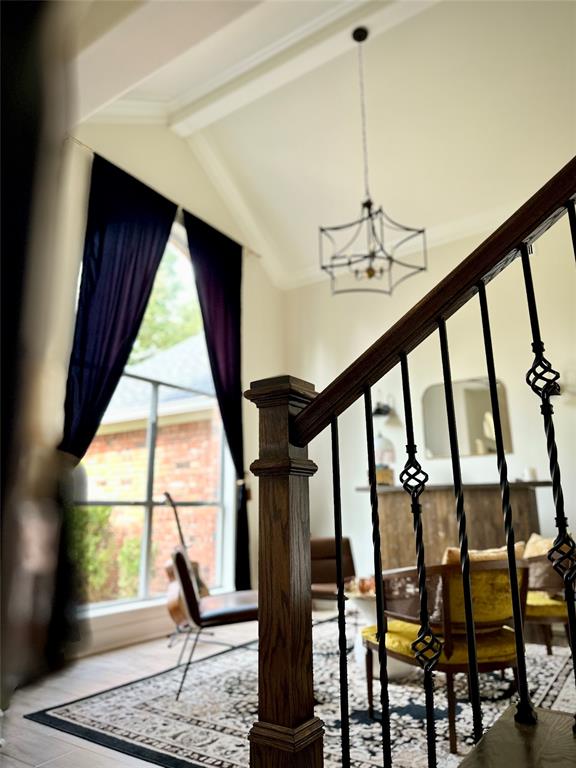 Bay Hills - Residential