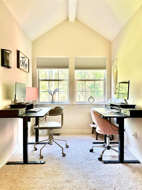 Bay Hills - Residential