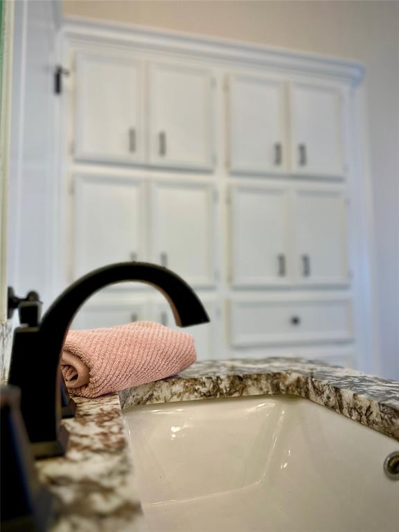 Bay Hills - Residential