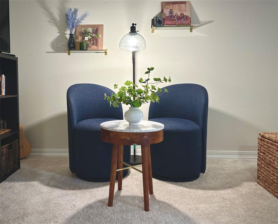 Bay Hills - Residential