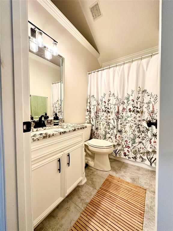 Bay Hills - Residential