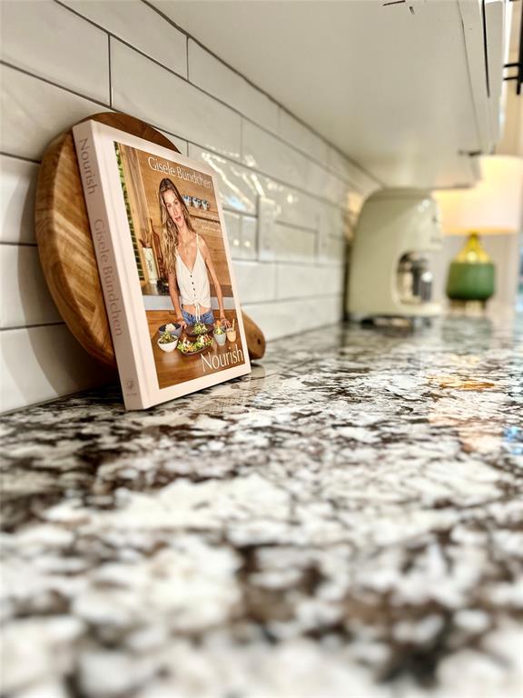 Bay Hills - Residential