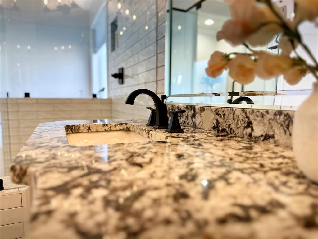 Bay Hills - Residential