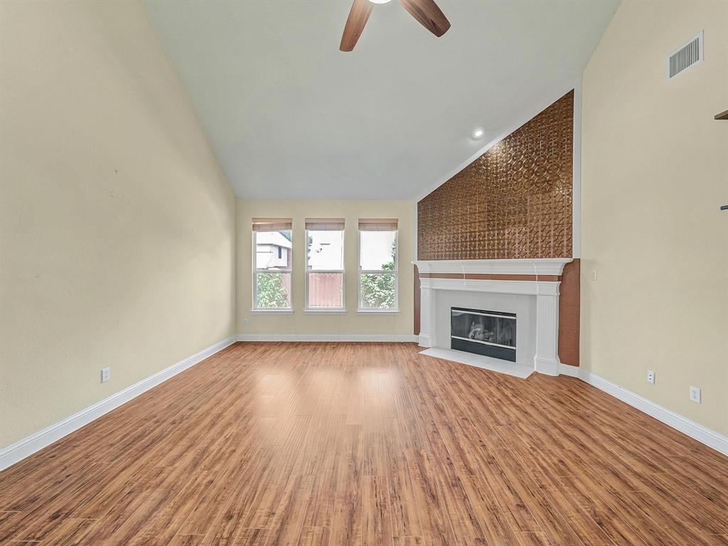 4433 Sanderosa Lane