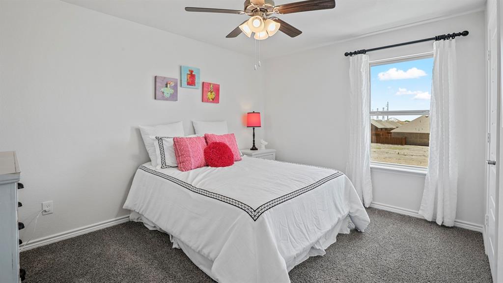 4119 Coco Lane