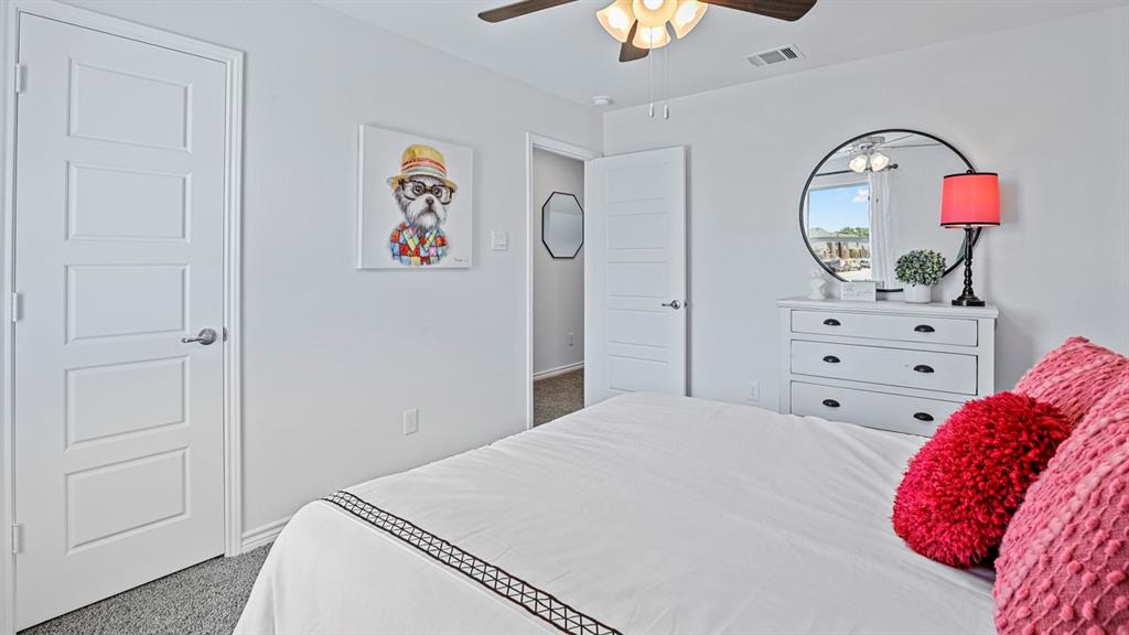 4119 Coco Lane