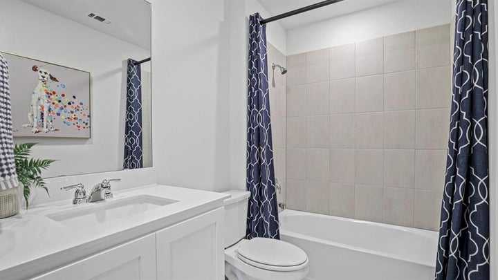 Photo 1 of 27 — 4119 Coco Lane, Sherman, TX 75090