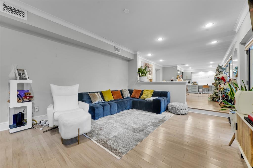 Paradiso Condo Ph 01 - Residential