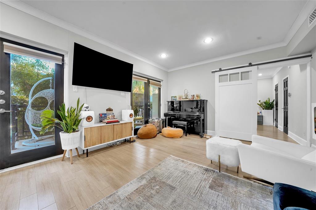 Paradiso Condo Ph 01 - Residential