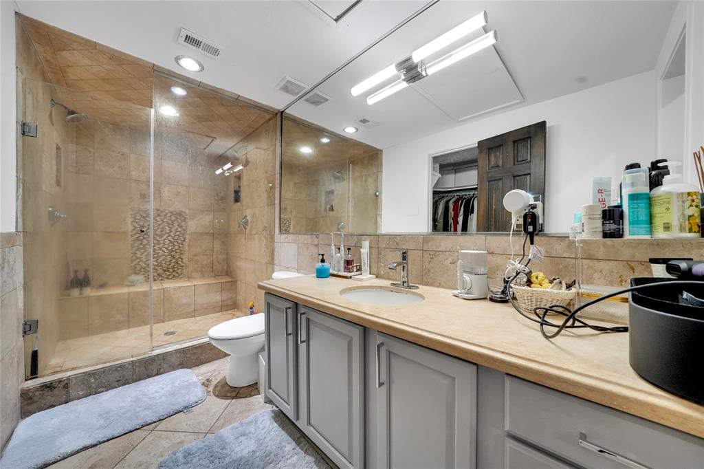 Paradiso Condo Ph 01 - Residential