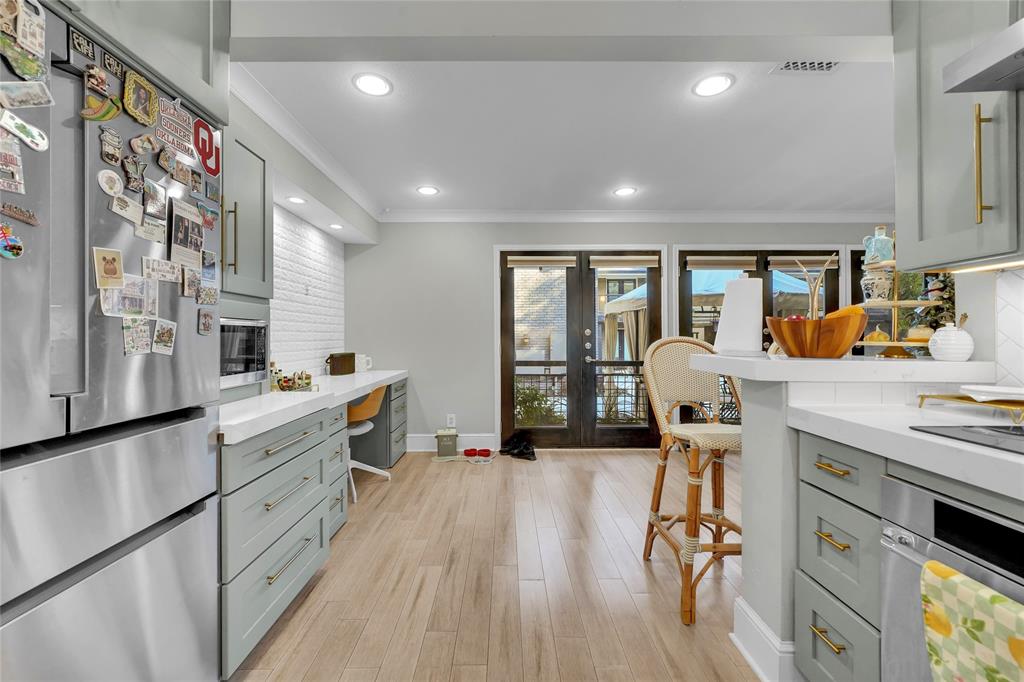 Paradiso Condo Ph 01 - Residential