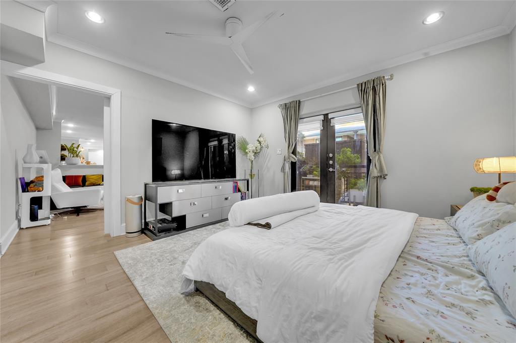 Paradiso Condo Ph 01 - Residential