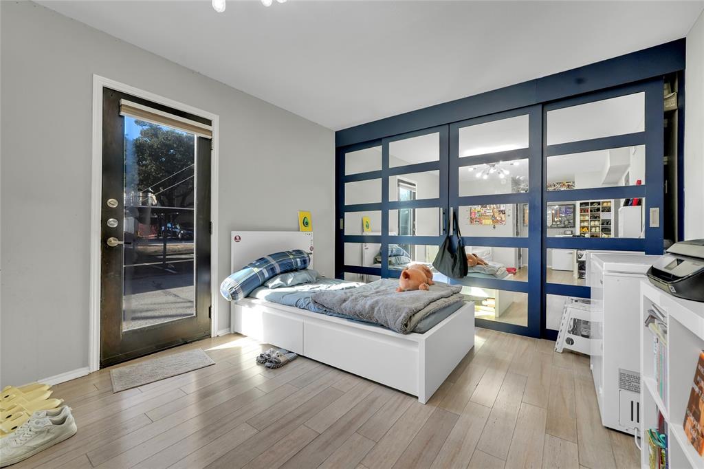 Paradiso Condo Ph 01 - Residential