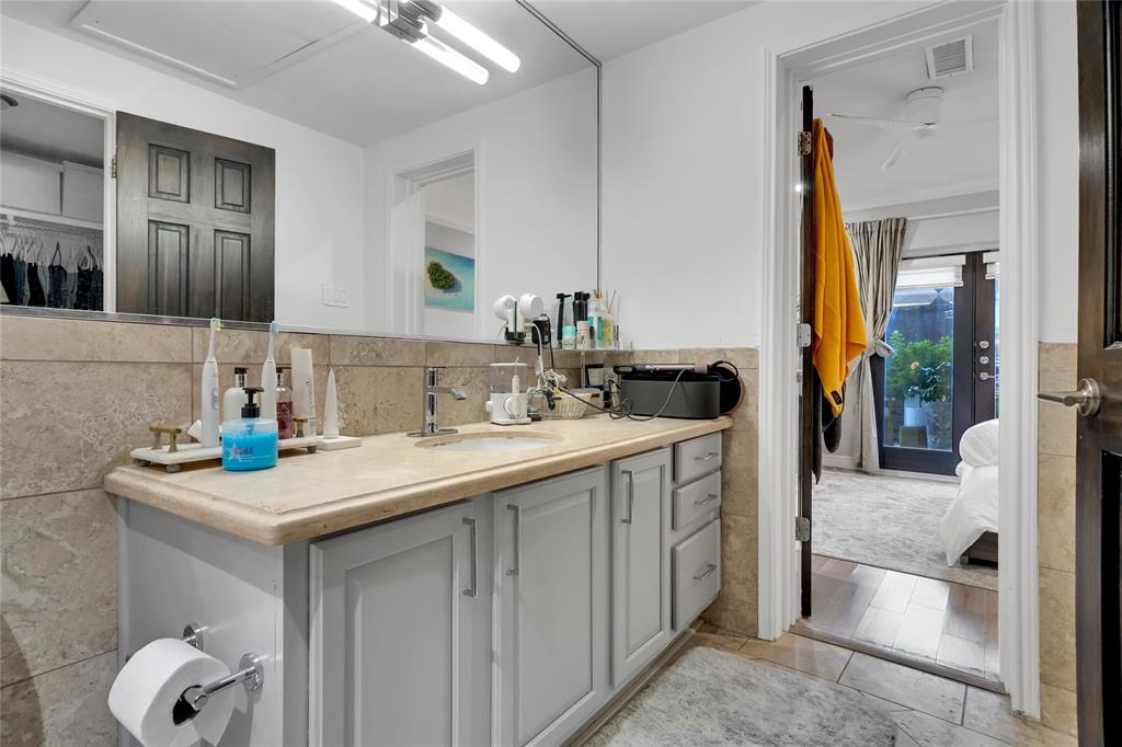 Paradiso Condo Ph 01 - Residential