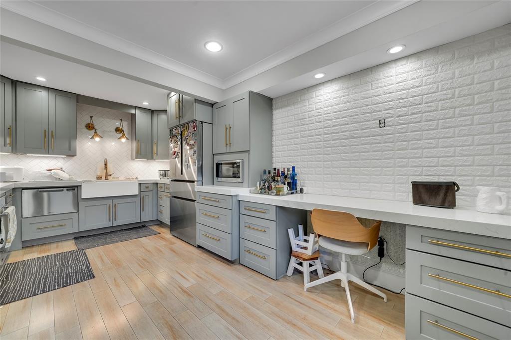 Paradiso Condo Ph 01 - Residential