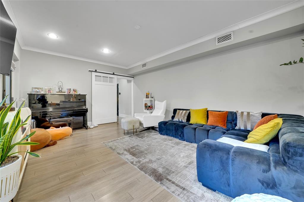 Paradiso Condo Ph 01 - Residential