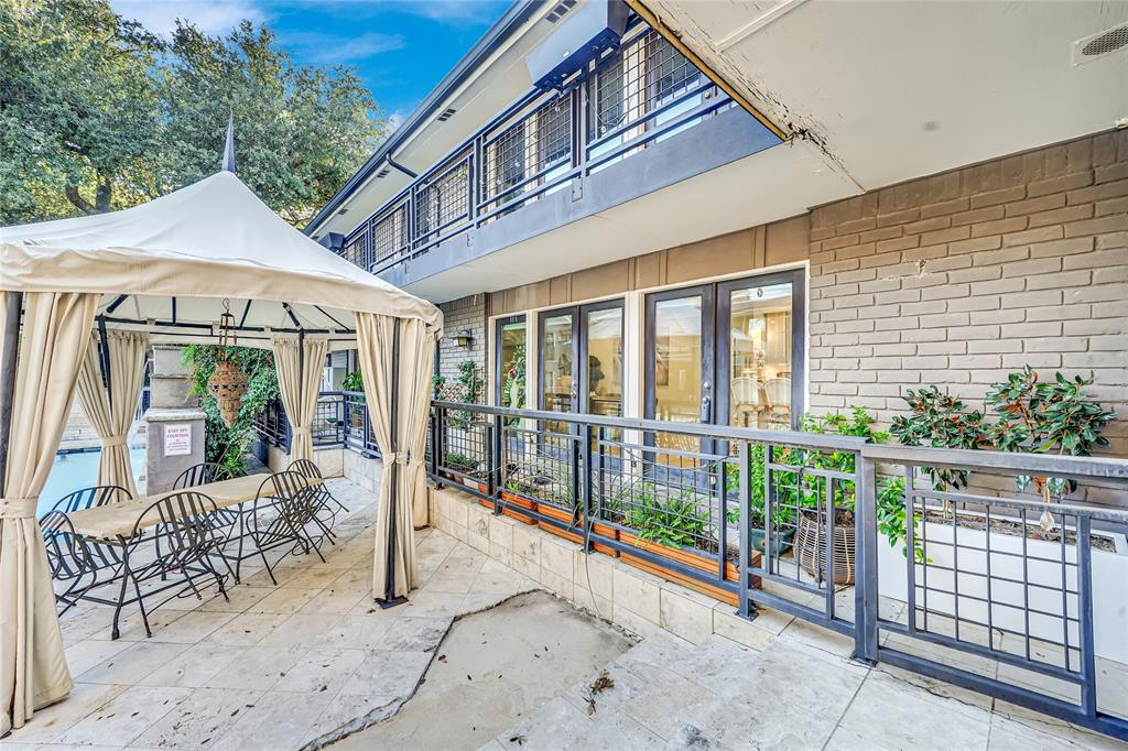 Paradiso Condo Ph 01 - Residential