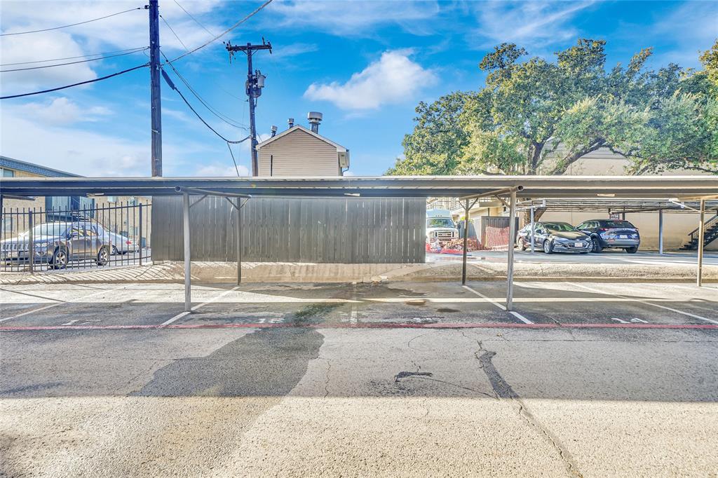 Paradiso Condo Ph 01 - Residential