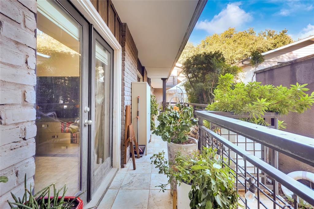 Paradiso Condo Ph 01 - Residential