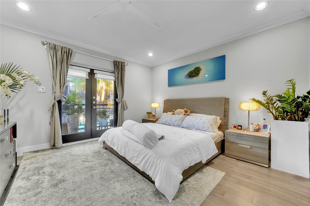 Paradiso Condo Ph 01 - Residential