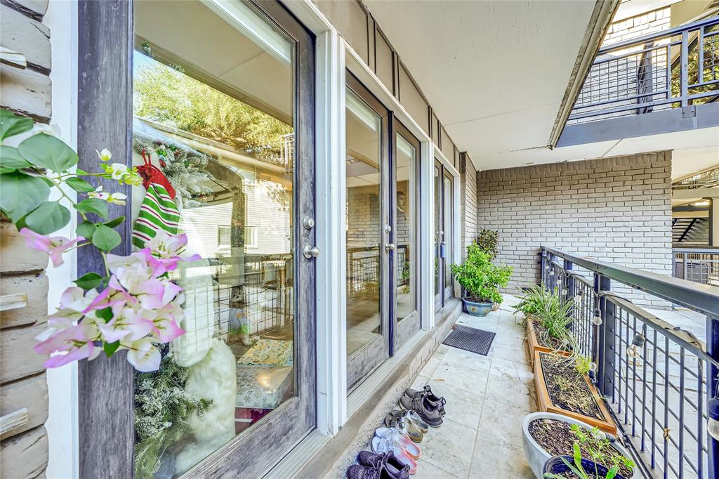 Paradiso Condo Ph 01 - Residential