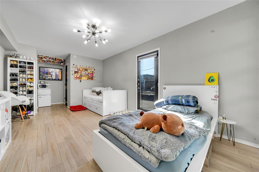 Paradiso Condo Ph 01 - Residential