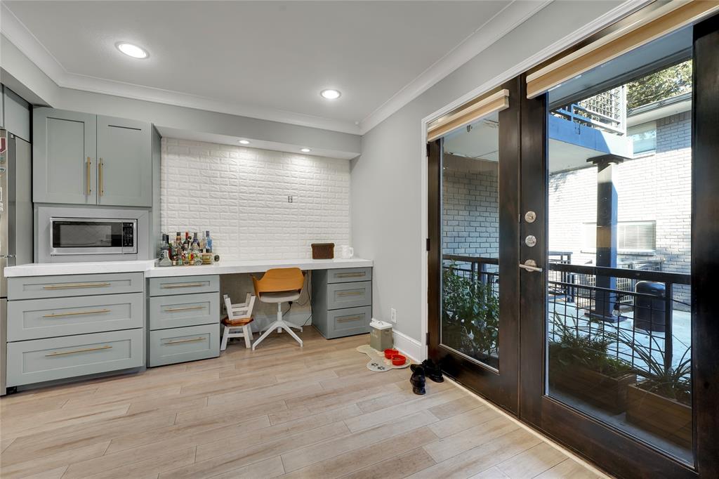 Paradiso Condo Ph 01 - Residential