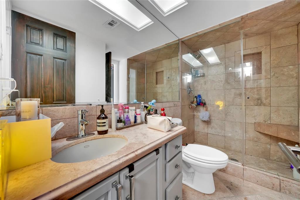 Paradiso Condo Ph 01 - Residential