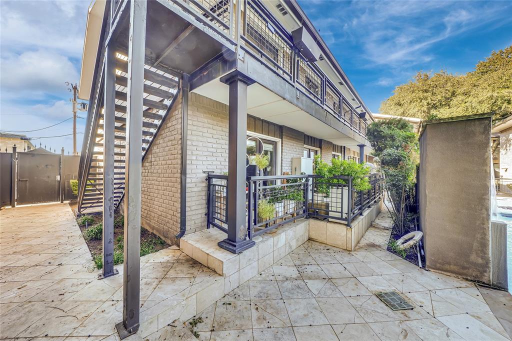 Paradiso Condo Ph 01 - Residential