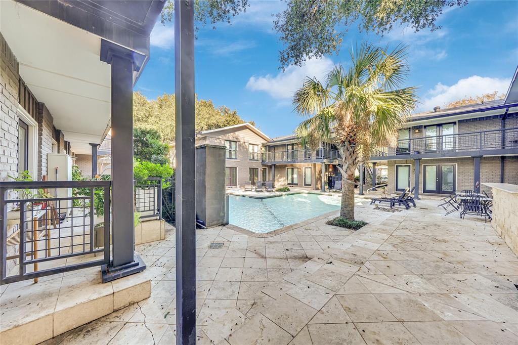 Paradiso Condo Ph 01 - Residential