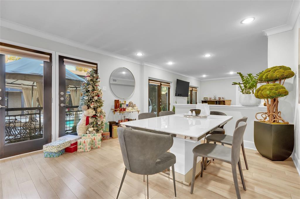 Paradiso Condo Ph 01 - Residential