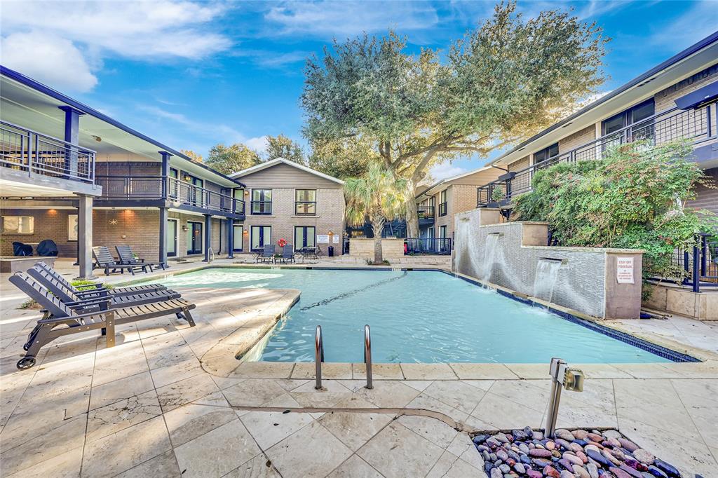 Paradiso Condo Ph 01 - Residential