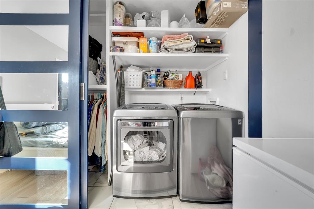 Paradiso Condo Ph 01 - Residential