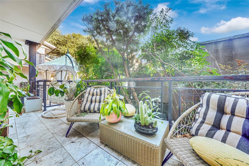 Paradiso Condo Ph 01 - Residential