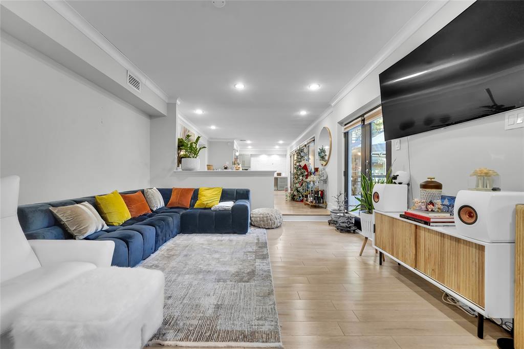 Paradiso Condo Ph 01 - Residential