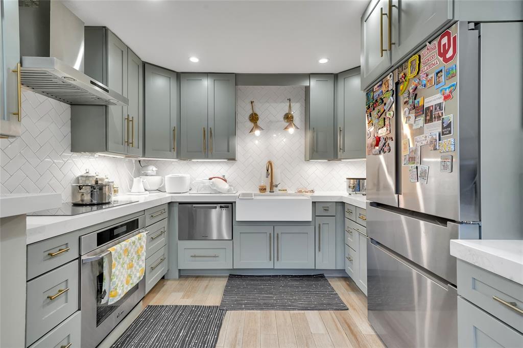 Paradiso Condo Ph 01 - Residential